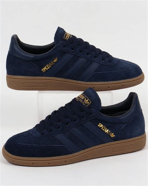 adidas spezial sale.